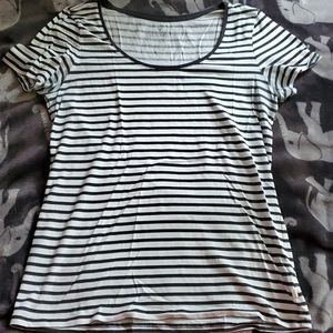 American eagle tee shirt